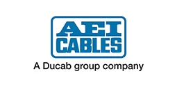 AEI-Cables