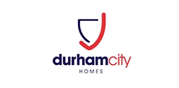 Durham-City-Homes