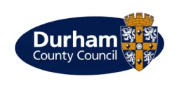 Durham-County-Council
