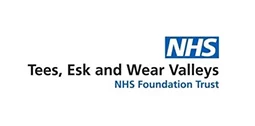 Tees-Esk-Wear-Valley-NHS-Trust
